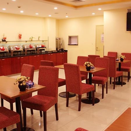 Hanting Express Suzhou Zhuhui Road المظهر الخارجي الصورة