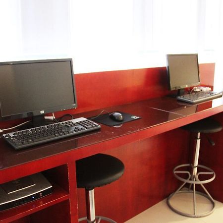 Hanting Express Suzhou Zhuhui Road المظهر الخارجي الصورة