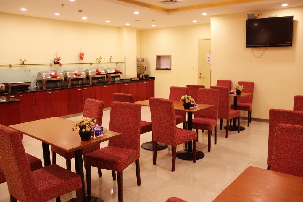 Hanting Express Suzhou Zhuhui Road المظهر الخارجي الصورة