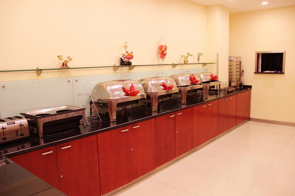 Hanting Express Suzhou Zhuhui Road المظهر الخارجي الصورة